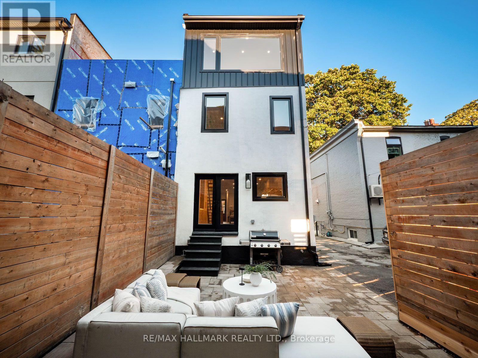 14 Mcgee Street — photo 48