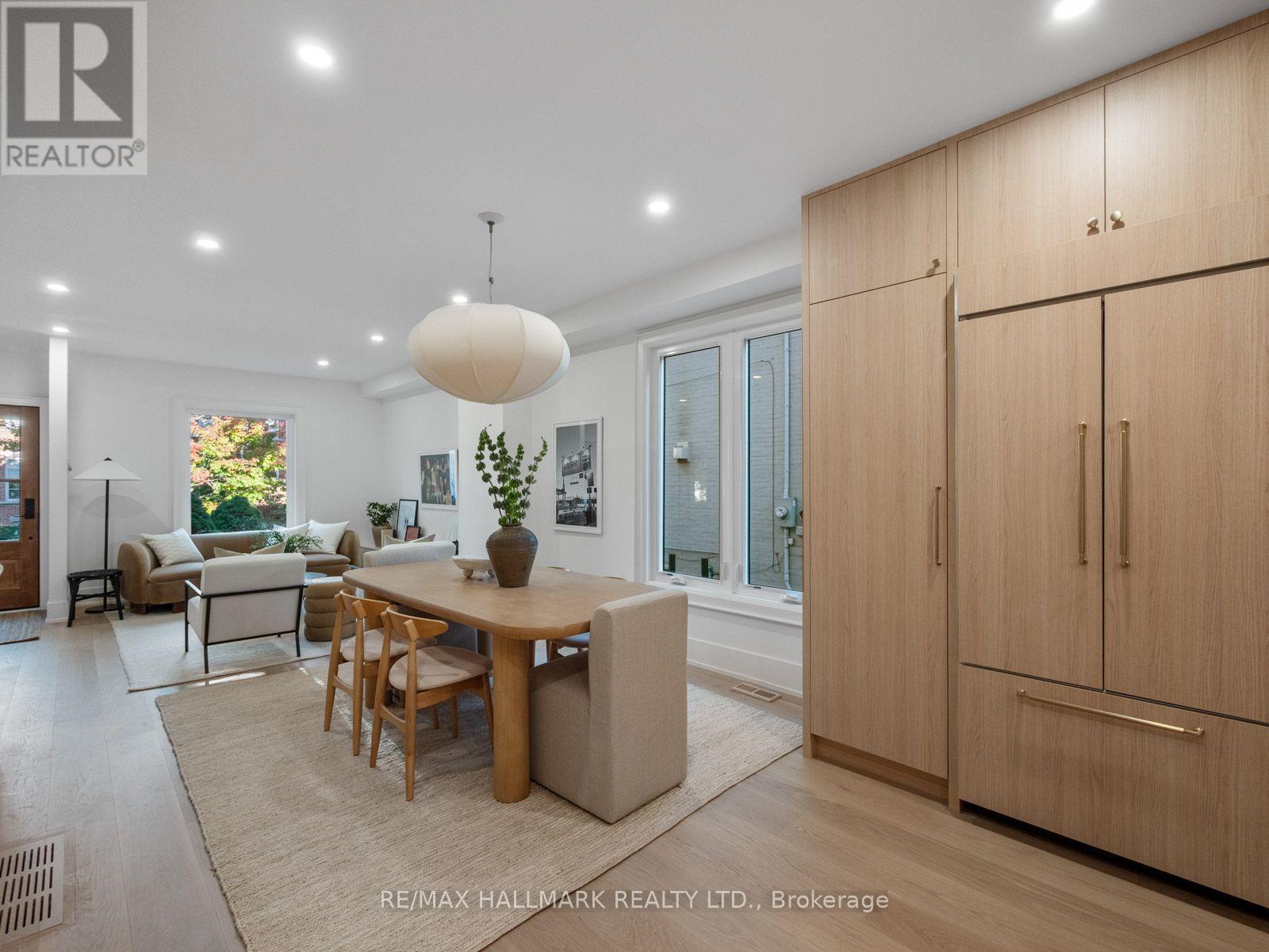14 Mcgee Street — photo 8
