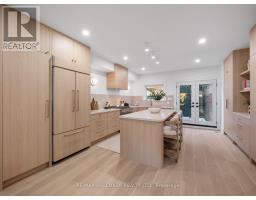 Utility room - 14 Mcgee Street, Toronto, ON M4M2K9 Photo 10