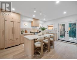 14 Mcgee Street, Toronto, ON M4M2K9 Photo 11