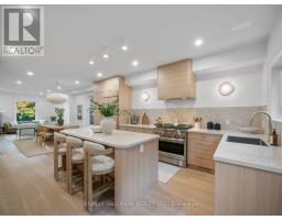 14 Mcgee Street, Toronto, ON M4M2K9 Photo 12