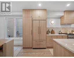 14 Mcgee Street, Toronto, ON M4M2K9 Photo 13