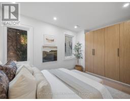 14 Mcgee Street, Toronto, ON M4M2K9 Photo 15