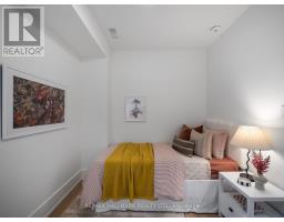 14 Mcgee Street, Toronto, ON M4M2K9 Photo 18