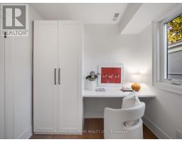 14 Mcgee Street, Toronto, ON M4M2K9 Photo 20