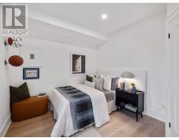 14 Mcgee Street, Toronto, ON M4M2K9 Photo 22