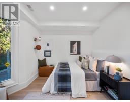 14 Mcgee Street, Toronto, ON M4M2K9 Photo 23