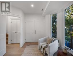 14 Mcgee Street, Toronto, ON M4M2K9 Photo 24
