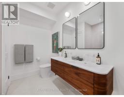 14 Mcgee Street, Toronto, ON M4M2K9 Photo 25