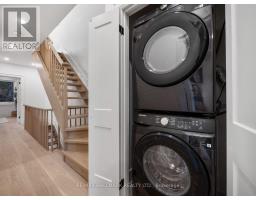 14 Mcgee Street, Toronto, ON M4M2K9 Photo 26
