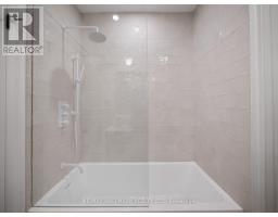 14 Mcgee Street, Toronto, ON M4M2K9 Photo 27