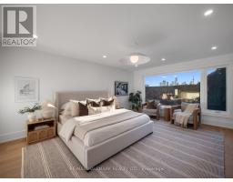 14 Mcgee Street, Toronto, ON M4M2K9 Photo 28