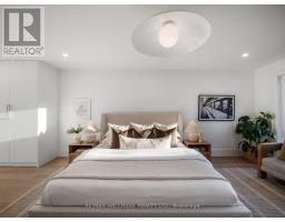 14 Mcgee Street, Toronto, ON M4M2K9 Photo 29