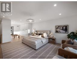 14 Mcgee Street, Toronto, ON M4M2K9 Photo 30