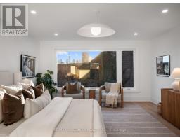 14 Mcgee Street, Toronto, ON M4M2K9 Photo 31