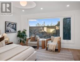 14 Mcgee Street, Toronto, ON M4M2K9 Photo 32
