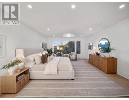 14 Mcgee Street, Toronto, ON M4M2K9 Photo 33