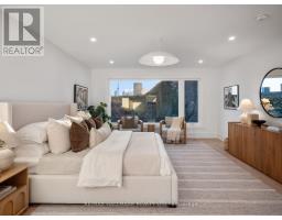 14 Mcgee Street, Toronto, ON M4M2K9 Photo 34