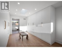 14 Mcgee Street, Toronto, ON M4M2K9 Photo 35