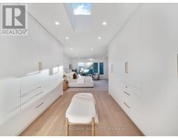 14 Mcgee Street, Toronto, ON M4M2K9 Photo 36