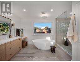 14 Mcgee Street, Toronto, ON M4M2K9 Photo 37