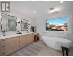 14 Mcgee Street, Toronto, ON M4M2K9 Photo 38
