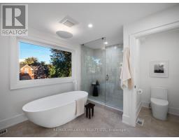 14 Mcgee Street, Toronto, ON M4M2K9 Photo 39
