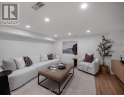 14 Mcgee Street, Toronto, ON M4M2K9 Photo 40