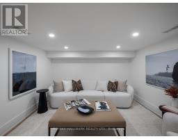 14 Mcgee Street, Toronto, ON M4M2K9 Photo 41