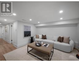 14 Mcgee Street, Toronto, ON M4M2K9 Photo 42