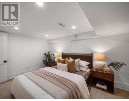 14 Mcgee Street, Toronto, ON M4M2K9 Photo 44