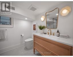14 Mcgee Street, Toronto, ON M4M2K9 Photo 45