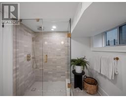 14 Mcgee Street, Toronto, ON M4M2K9 Photo 46