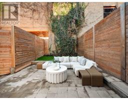 14 Mcgee Street, Toronto, ON M4M2K9 Photo 47
