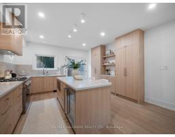 Bedroom - 14 Mcgee Street, Toronto, ON M4M2K9 Photo 9