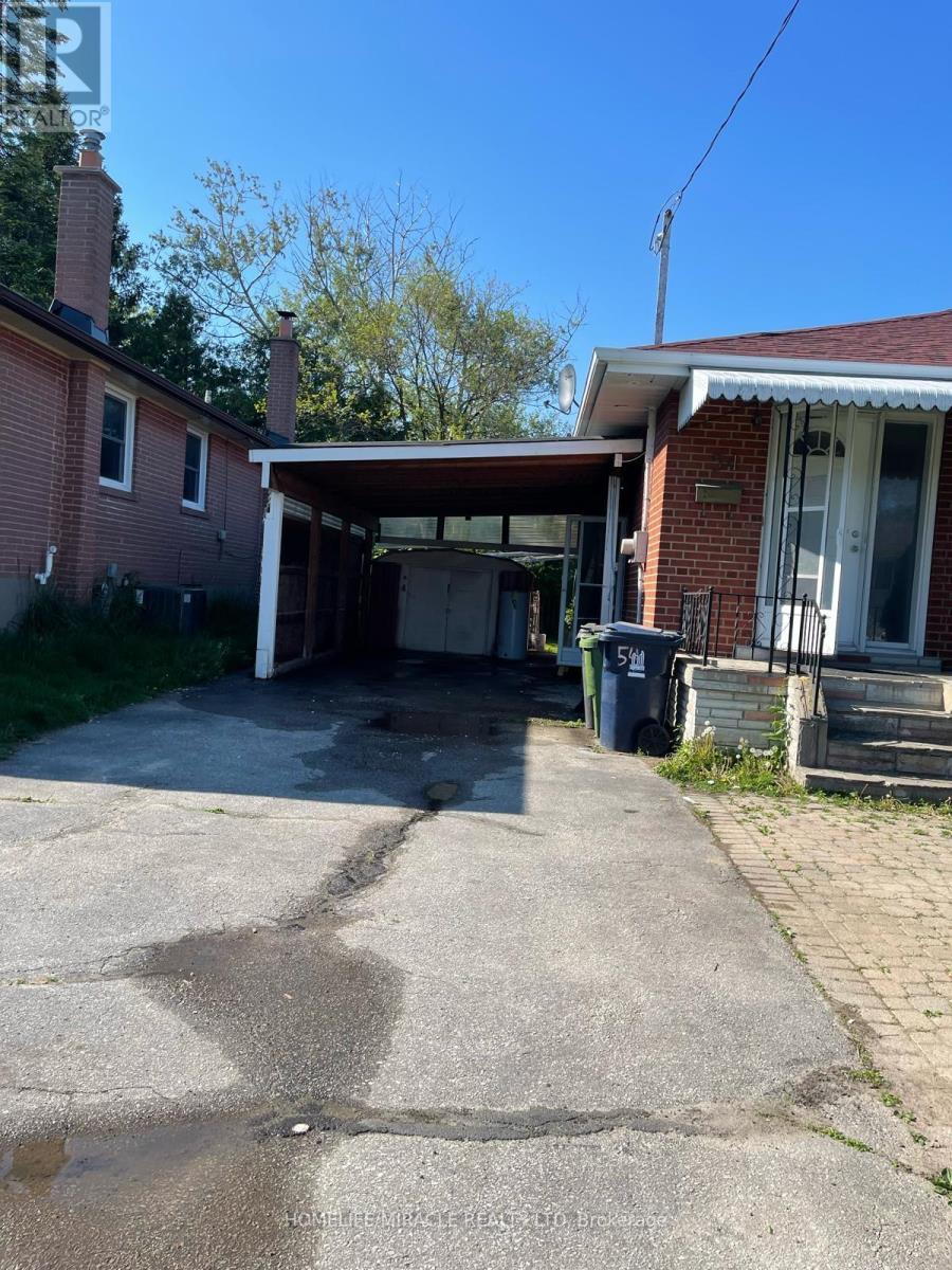 54 MEDINA CRESCENT - 3