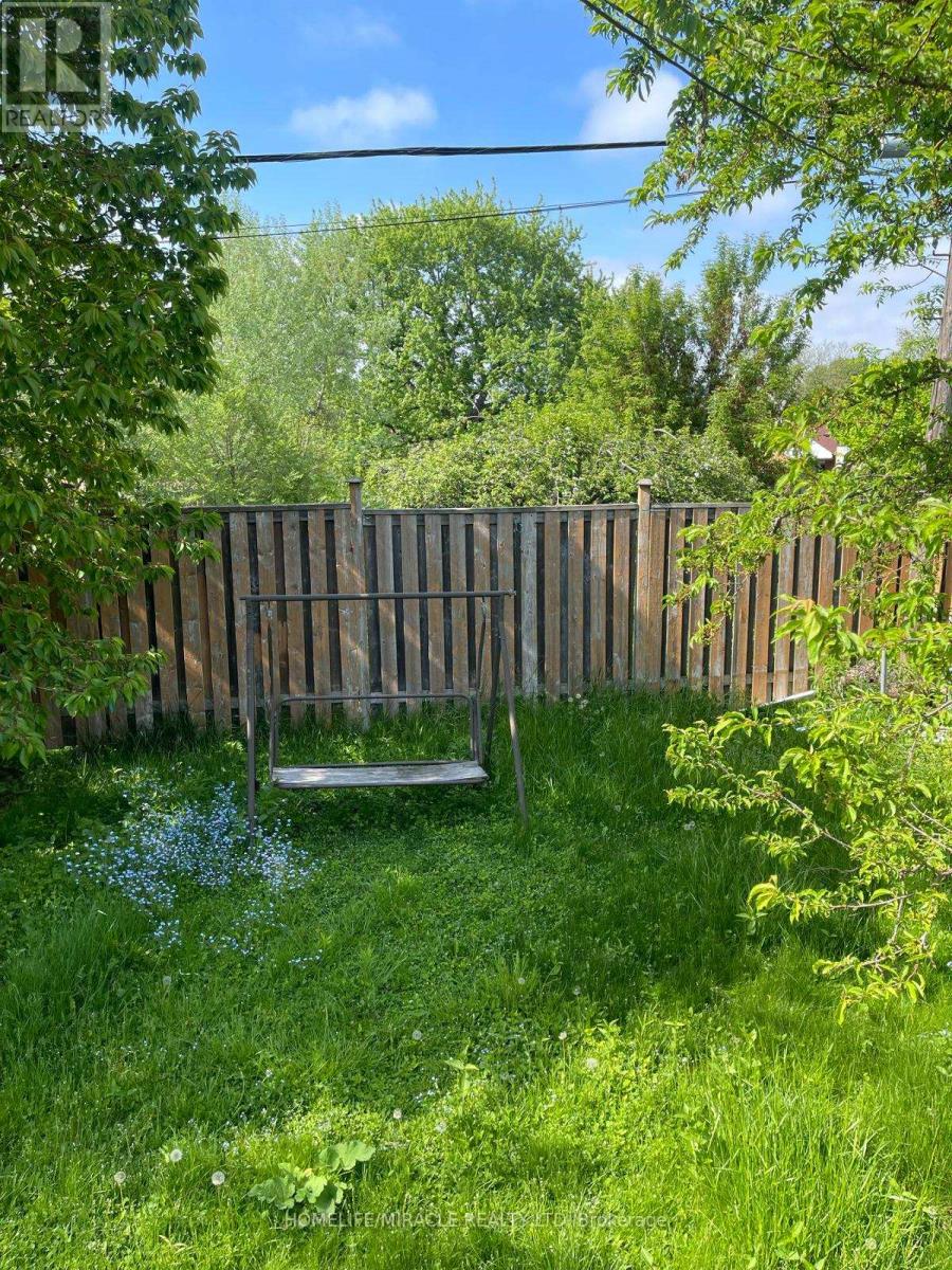 54 MEDINA CRESCENT - 8