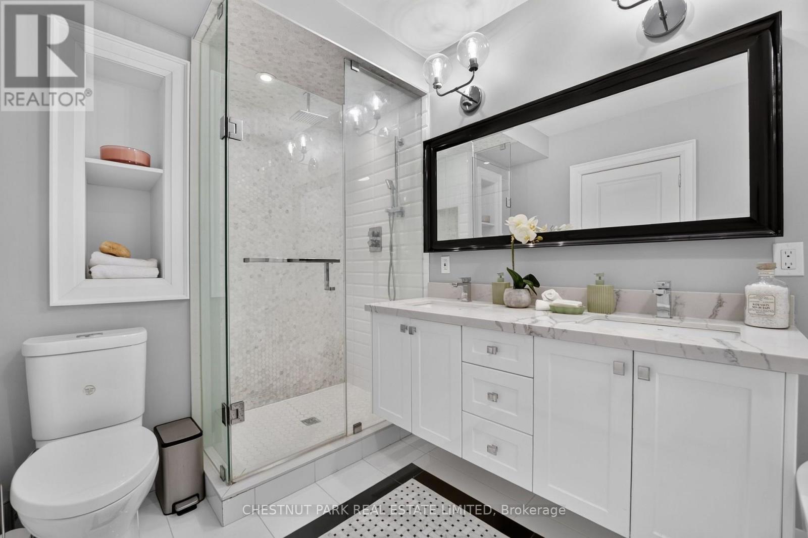 111 Dixon Avenue, Toronto, ON photo 11