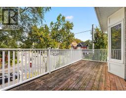 111 Dixon Avenue, Toronto, ON M4L1N8 Photo 10