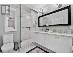 111 Dixon Avenue, Toronto, ON M4L1N8 Photo 11