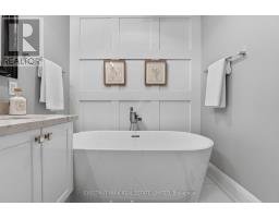 111 Dixon Avenue, Toronto, ON M4L1N8 Photo 12