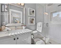 111 Dixon Avenue, Toronto, ON M4L1N8 Photo 14