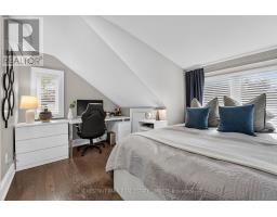 111 Dixon Avenue, Toronto, ON M4L1N8 Photo 15