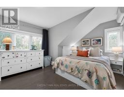 111 Dixon Avenue, Toronto, ON M4L1N8 Photo 16
