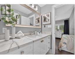 111 Dixon Avenue, Toronto, ON M4L1N8 Photo 17