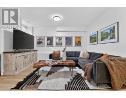 111 Dixon Avenue, Toronto, ON M4L1N8 Photo 18