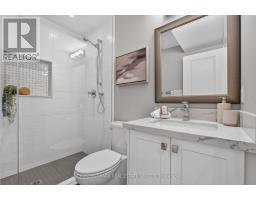 111 Dixon Avenue, Toronto, ON M4L1N8 Photo 20