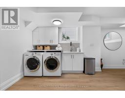 111 Dixon Avenue, Toronto, ON M4L1N8 Photo 21