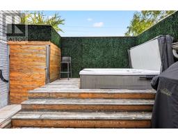 111 Dixon Avenue, Toronto, ON M4L1N8 Photo 22