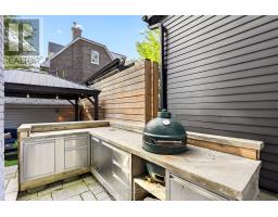 111 Dixon Avenue, Toronto, ON M4L1N8 Photo 23